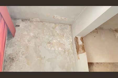 Casa para alugar com 1 quarto, 211m² em Tijuca, Rio de Janeiro