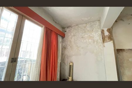 Casa para alugar com 1 quarto, 211m² em Tijuca, Rio de Janeiro