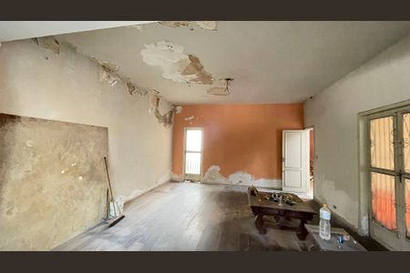 Casa para alugar com 1 quarto, 211m² em Tijuca, Rio de Janeiro