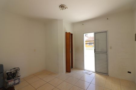 Casa à venda com 140m², 2 quartos e 1 vagaSuíte 1
