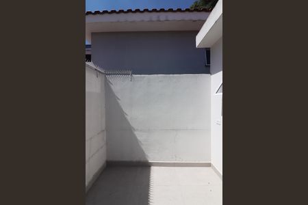 Casa à venda com 140m², 2 quartos e 1 vagaSuíte 2 Varanda 