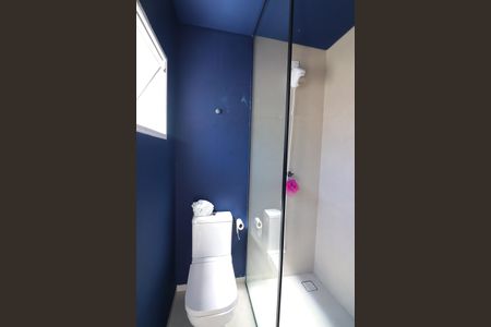 Casa à venda com 140m², 2 quartos e 1 vagaSuíte 2 Banheiro 