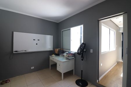 Casa à venda com 140m², 2 quartos e 1 vagaSuíte 2
