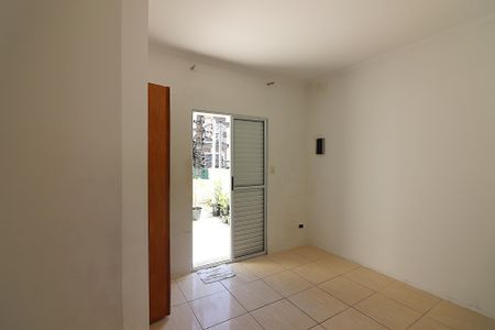 Casa à venda com 140m², 2 quartos e 1 vagaSuíte 1