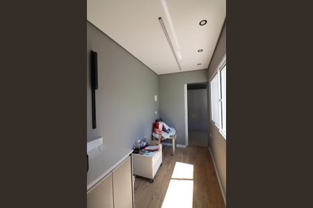 Casa à venda com 140m², 2 quartos e 1 vagaSuíte 2 Banheiro 