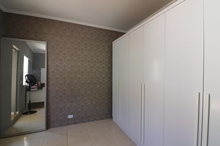 Casa à venda com 140m², 2 quartos e 1 vagaSuíte 2