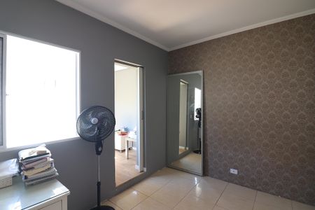 Casa à venda com 140m², 2 quartos e 1 vagaSuíte 2