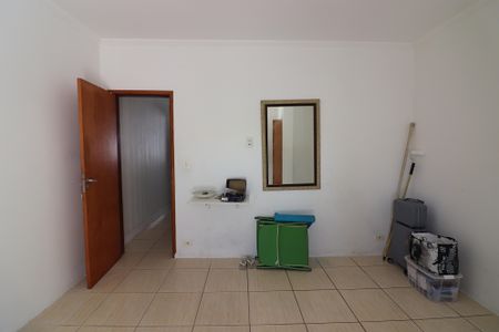 Casa à venda com 140m², 2 quartos e 1 vagaSuíte 1