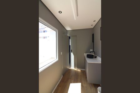 Casa à venda com 140m², 2 quartos e 1 vagaSuíte 2 Banheiro 