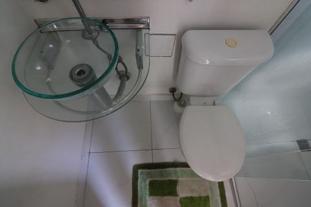 Casa à venda com 140m², 2 quartos e 1 vagaSuíte 1 Banheiro 