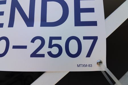 Casa à venda com 140m², 2 quartos e 1 vagaCódigo MTXM - 83