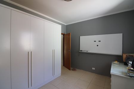 Casa à venda com 140m², 2 quartos e 1 vagaSuíte 2