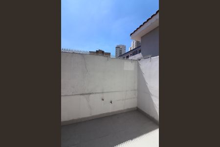 Casa à venda com 140m², 2 quartos e 1 vagaSuíte 2 Varanda 