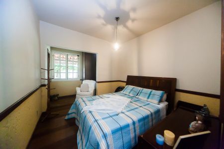 Casa de condomínio à venda com 200m², 3 quartos e 3 vagassuite 
