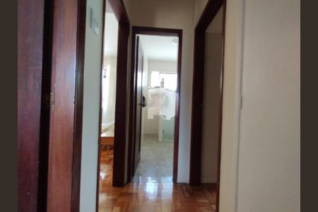 Apartamento à venda com 110m², 3 quartos e 1 vaga