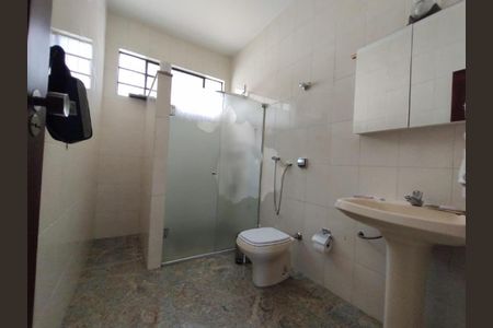 Apartamento à venda com 110m², 3 quartos e 1 vaga