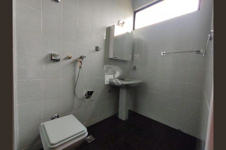 Apartamento à venda com 110m², 3 quartos e 1 vaga