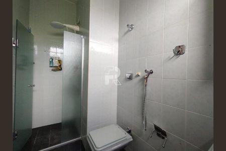 Apartamento à venda com 110m², 3 quartos e 1 vaga