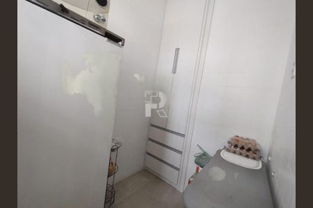 Apartamento à venda com 110m², 3 quartos e 1 vaga