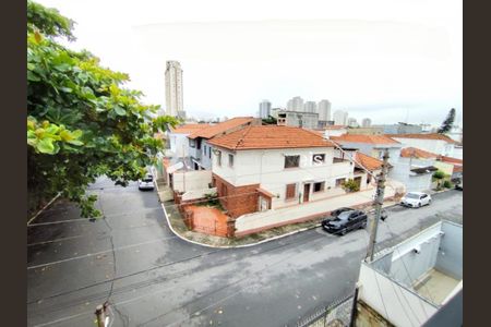 Casa à venda com 6 quartos, 506m² em Belenzinho, São Paulo