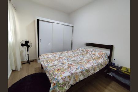 Casa à venda com 6 quartos, 506m² em Belenzinho, São Paulo