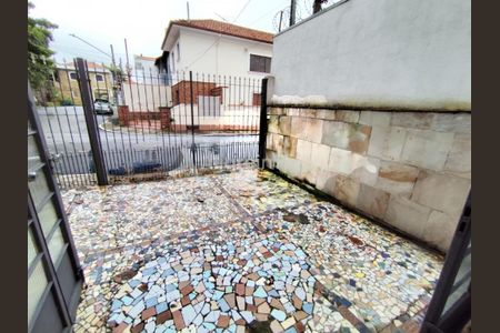 Casa à venda com 6 quartos, 506m² em Belenzinho, São Paulo