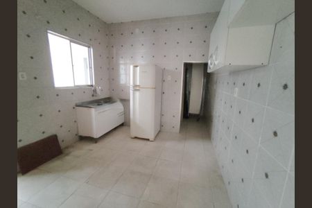 Casa à venda com 6 quartos, 506m² em Belenzinho, São Paulo