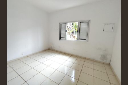 Casa à venda com 6 quartos, 506m² em Belenzinho, São Paulo