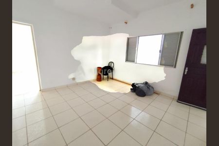 Casa à venda com 6 quartos, 506m² em Belenzinho, São Paulo