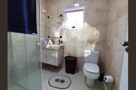 Casa à venda com 6 quartos, 506m² em Belenzinho, São Paulo