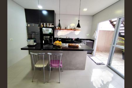Casa à venda com 6 quartos, 506m² em Belenzinho, São Paulo