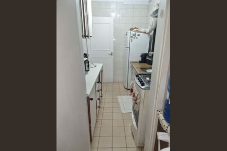 Apartamento à venda com 70m², 2 quartos e 1 vaga
