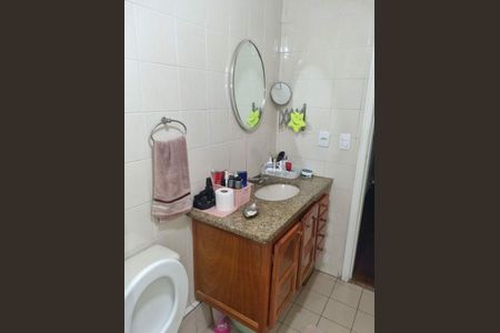 Apartamento à venda com 2 quartos, 70m² em Brooklin, São Paulo