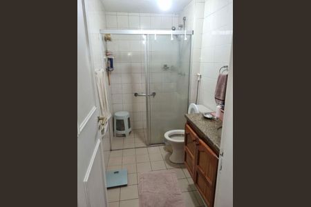 Apartamento à venda com 2 quartos, 70m² em Brooklin, São Paulo