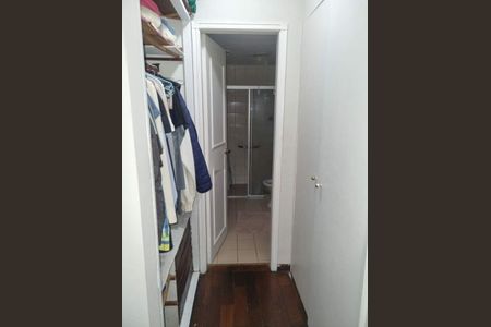 Apartamento à venda com 2 quartos, 70m² em Brooklin, São Paulo