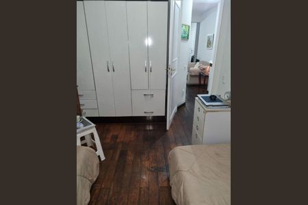 Apartamento à venda com 2 quartos, 70m² em Brooklin, São Paulo