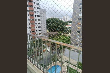 Apartamento à venda com 70m², 2 quartos e 1 vaga