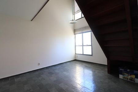 Apartamento para alugar com 1 quarto, 49m² em Vila Helena, São Paulo
