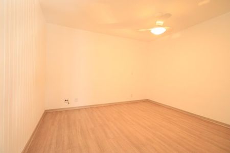 Apartamento para alugar com 1 quarto, 49m² em Vila Helena, São Paulo