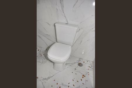 Casa para alugar com 115m², 2 quartos e 4 vagas Casa para alugar com 115m², 2 quartos e 4 vagasGaragem, Área de Serviço, Churrasqueira e Lavabo