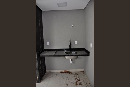 Casa para alugar com 115m², 2 quartos e 4 vagas Casa para alugar com 115m², 2 quartos e 4 vagasGaragem, Área de Serviço, Churrasqueira e Lavabo