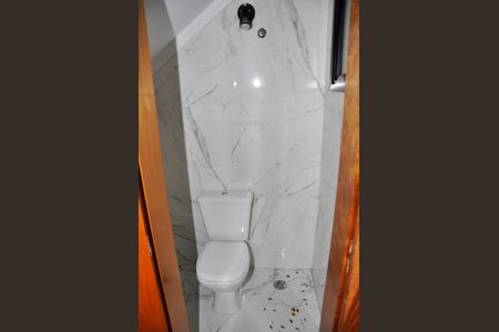 Casa para alugar com 115m², 2 quartos e 4 vagas Casa para alugar com 115m², 2 quartos e 4 vagasGaragem, Área de Serviço, Churrasqueira e Lavabo