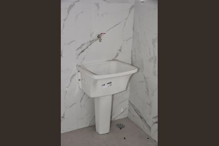 Casa para alugar com 115m², 2 quartos e 4 vagas Casa para alugar com 115m², 2 quartos e 4 vagasGaragem, Área de Serviço, Churrasqueira e Lavabo