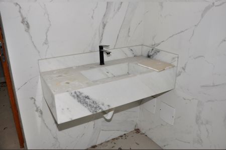 Casa para alugar com 115m², 2 quartos e 4 vagas Casa para alugar com 115m², 2 quartos e 4 vagasGaragem, Área de Serviço, Churrasqueira e Lavabo