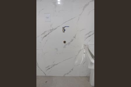 Casa para alugar com 115m², 2 quartos e 4 vagas Casa para alugar com 115m², 2 quartos e 4 vagasGaragem, Área de Serviço, Churrasqueira e Lavabo