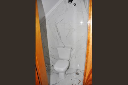 Casa para alugar com 115m², 2 quartos e 4 vagas Casa para alugar com 115m², 2 quartos e 4 vagasGaragem, Área de Serviço, Churrasqueira e Lavabo