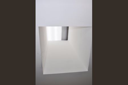 Casa para alugar com 115m², 2 quartos e 4 vagas Casa para alugar com 115m², 2 quartos e 4 vagasDetalhe - Suíte - Clara Boia