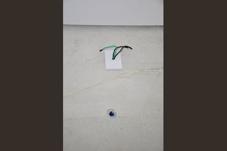 Casa para alugar com 115m², 2 quartos e 4 vagas Casa para alugar com 115m², 2 quartos e 4 vagasDetalhe - Suíte