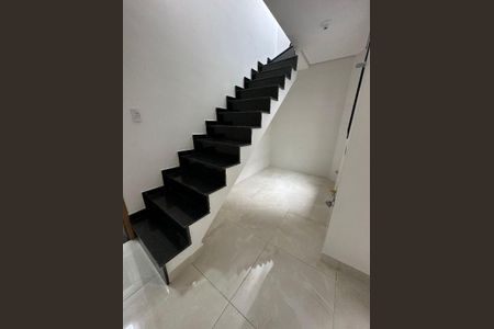 Apartamento à venda com 2 quartos, 111m² em Vila Eldizia, Santo André