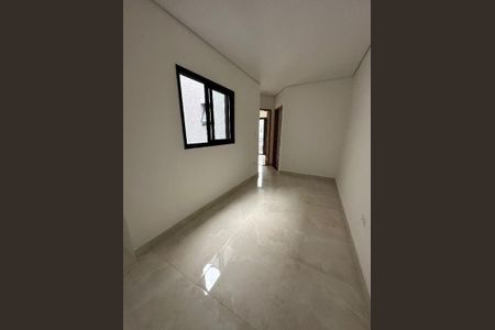 Apartamento à venda com 2 quartos, 111m² em Vila Eldizia, Santo André